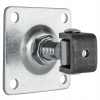 Zawias Do Bramy Furtki Regulowany M16 ocyn 80x80x4