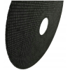 Tarcza do cięcia metalu 125x1 mm mocna