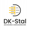 Prowadnik Dolny Do Drzwi Przesuwnych Barn Door Prowadnica Dolna Regulowany