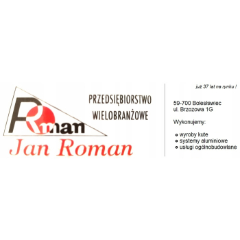 Rolka prowadząca fi 33mm do bramy przesuwnej